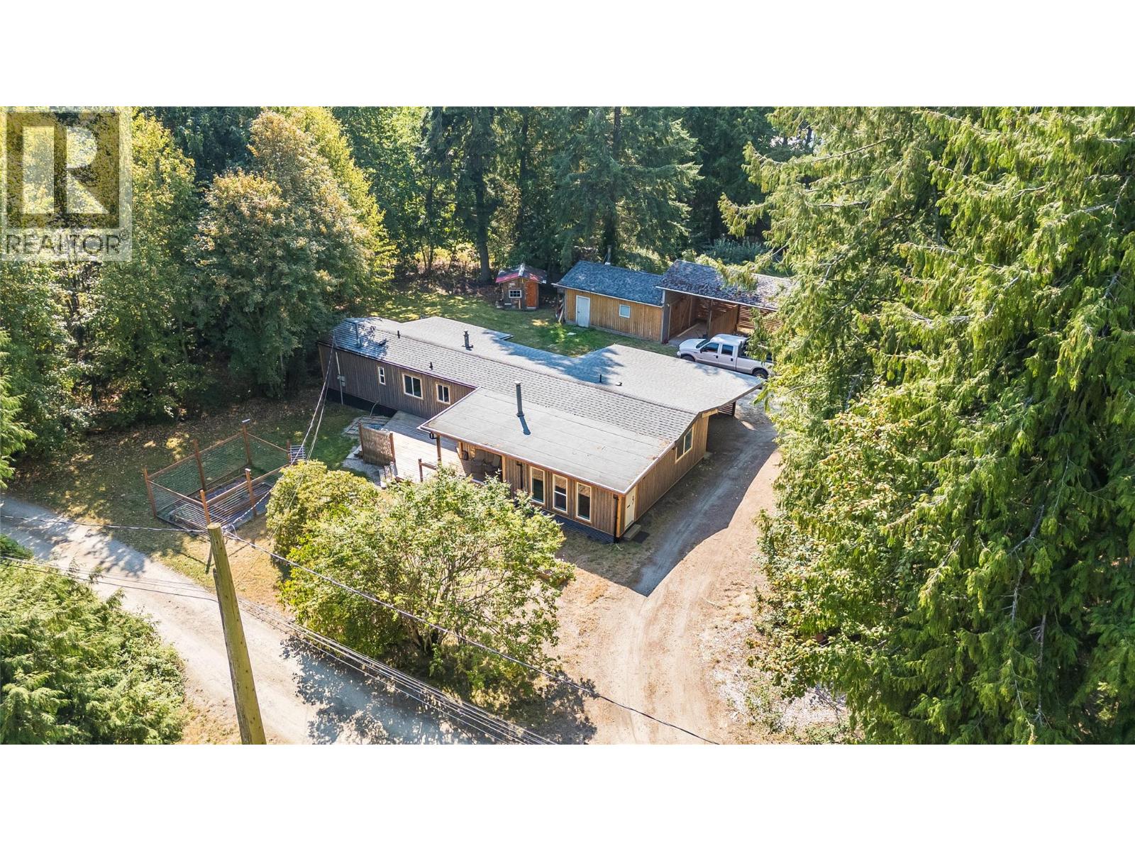 2806 3A Highway, Nelson