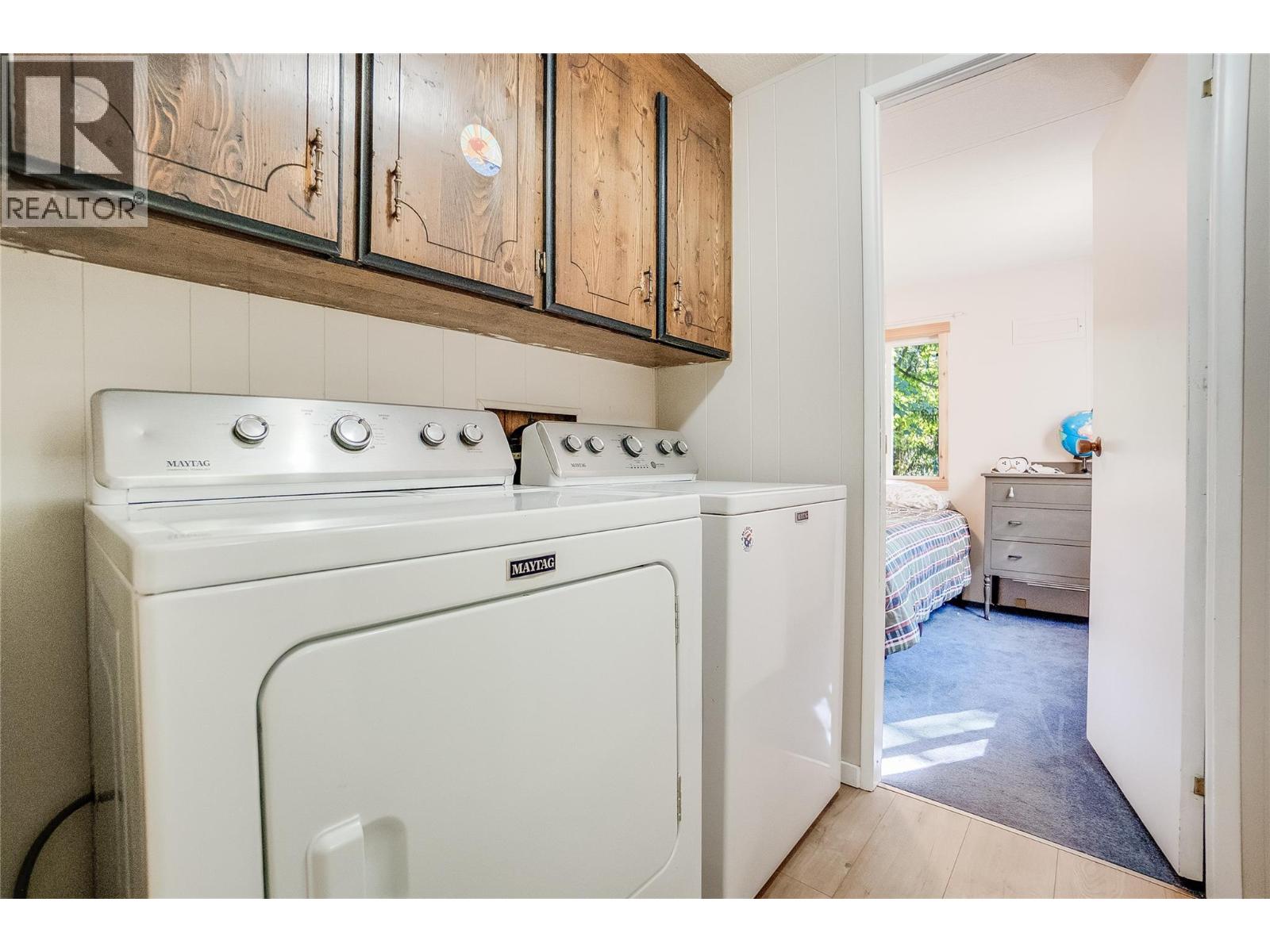 2806 3A Highway, Nelson
