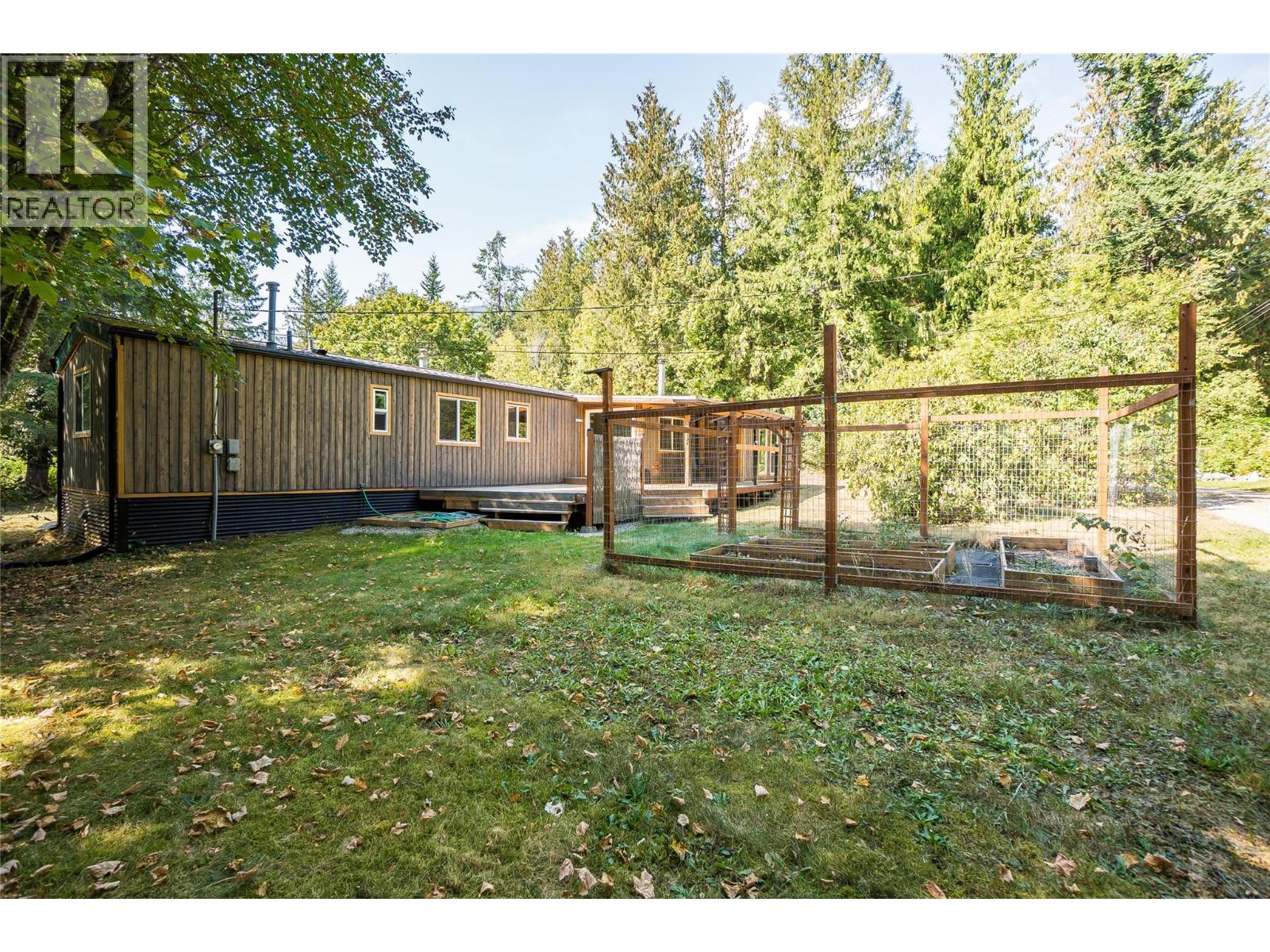 2806 3A Highway, Nelson