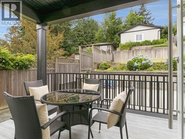 1462 PITT RIVER ROAD, Port Coquitlam