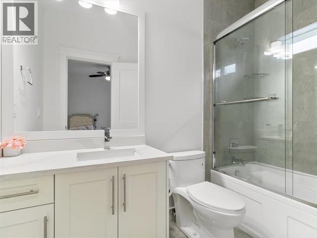 1462 PITT RIVER ROAD, Port Coquitlam