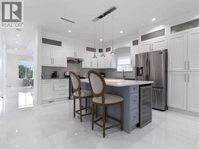 1462 PITT RIVER ROAD, Port Coquitlam