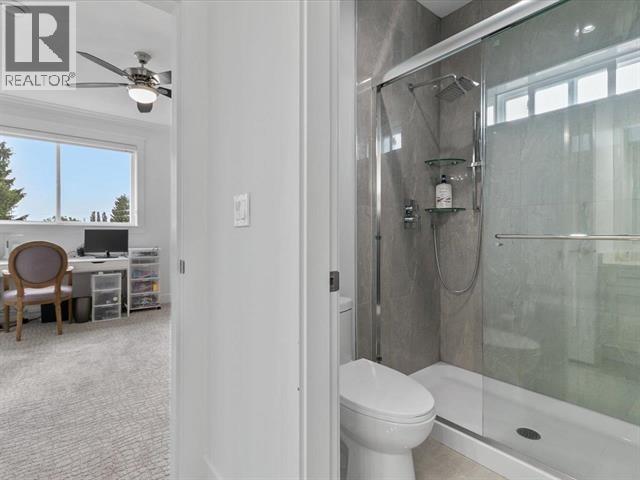 1462 PITT RIVER ROAD, Port Coquitlam