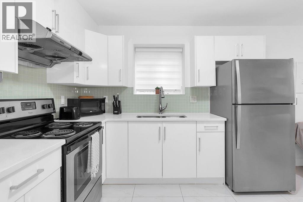 1462 PITT RIVER ROAD, Port Coquitlam