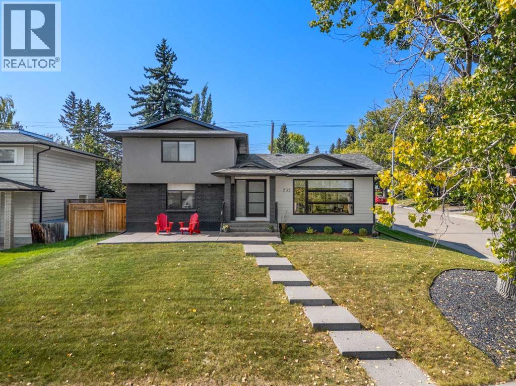 235 Lake Wapta Rise SE, Calgary, Alberta