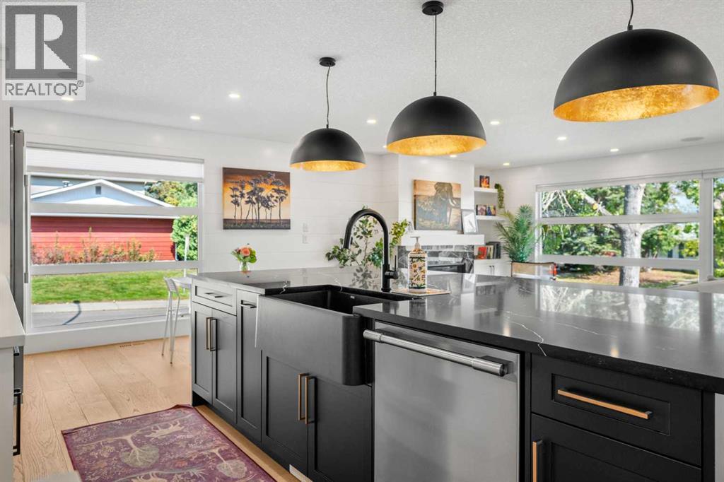 Single Family House for Sale in  Lake Wapta Rise SE Lake Bonavista Calgary 