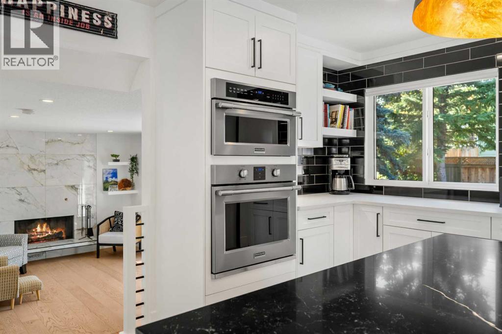 Single Family House for Sale in  Lake Wapta Rise SE Lake Bonavista Calgary 