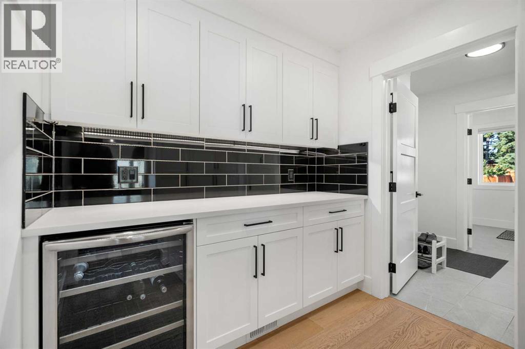 Single Family House for Sale in  Lake Wapta Rise SE Lake Bonavista Calgary 