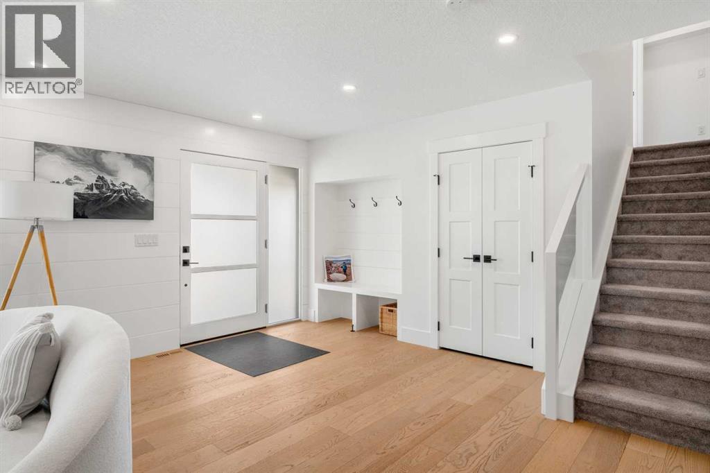 Single Family House for Sale in  Lake Wapta Rise SE Lake Bonavista Calgary 