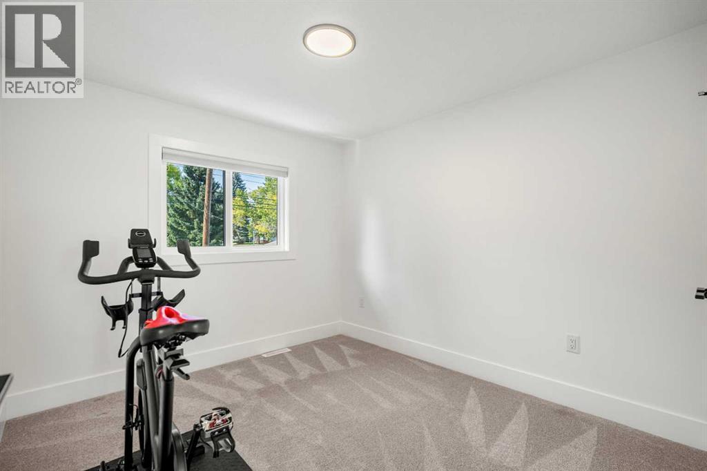 Single Family House for Sale in  Lake Wapta Rise SE Lake Bonavista Calgary 