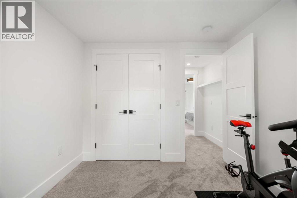 Single Family House for Sale in  Lake Wapta Rise SE Lake Bonavista Calgary 