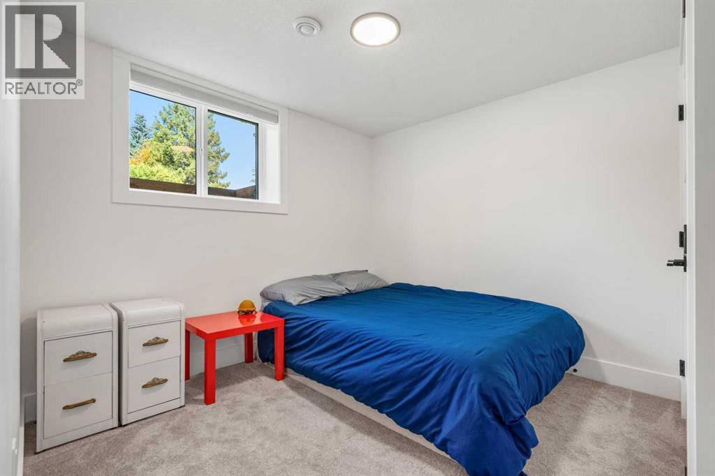 Single Family House for Sale in  Lake Wapta Rise SE Lake Bonavista Calgary 