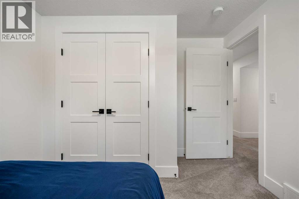 Single Family House for Sale in  Lake Wapta Rise SE Lake Bonavista Calgary 