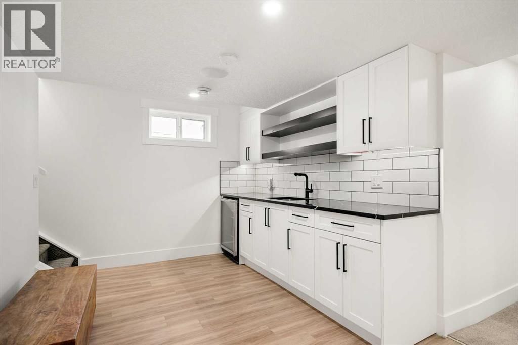 Single Family House for Sale in  Lake Wapta Rise SE Lake Bonavista Calgary 