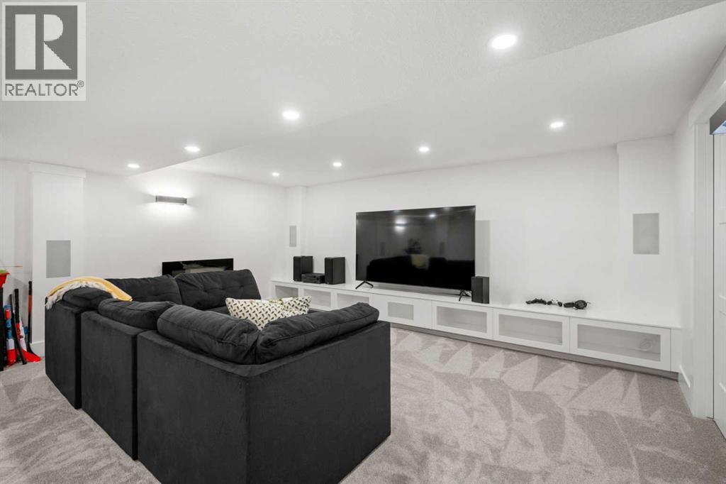 Single Family House for Sale in  Lake Wapta Rise SE Lake Bonavista Calgary 