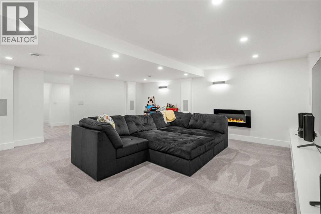 Single Family House for Sale in  Lake Wapta Rise SE Lake Bonavista Calgary 