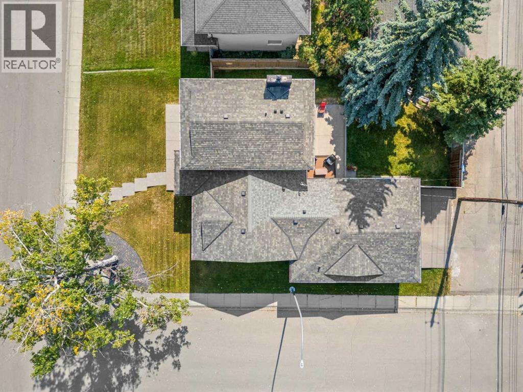 Single Family House for Sale in  Lake Wapta Rise SE Lake Bonavista Calgary 
