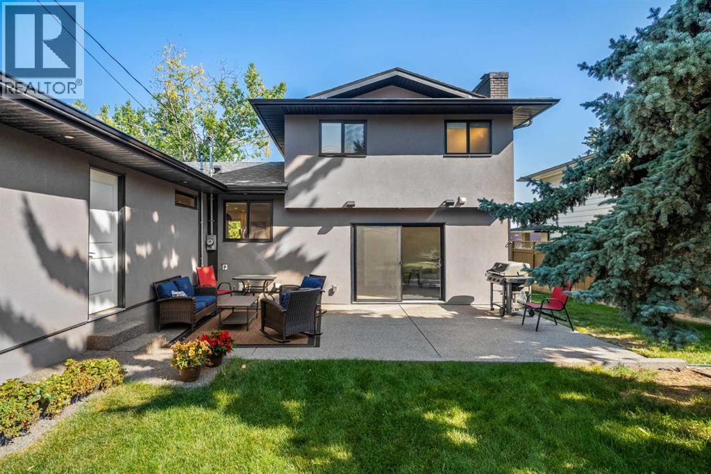 Single Family House for Sale in  Lake Wapta Rise SE Lake Bonavista Calgary 