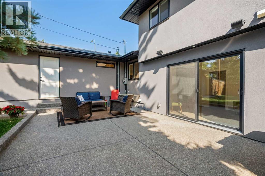 Single Family House for Sale in  Lake Wapta Rise SE Lake Bonavista Calgary 