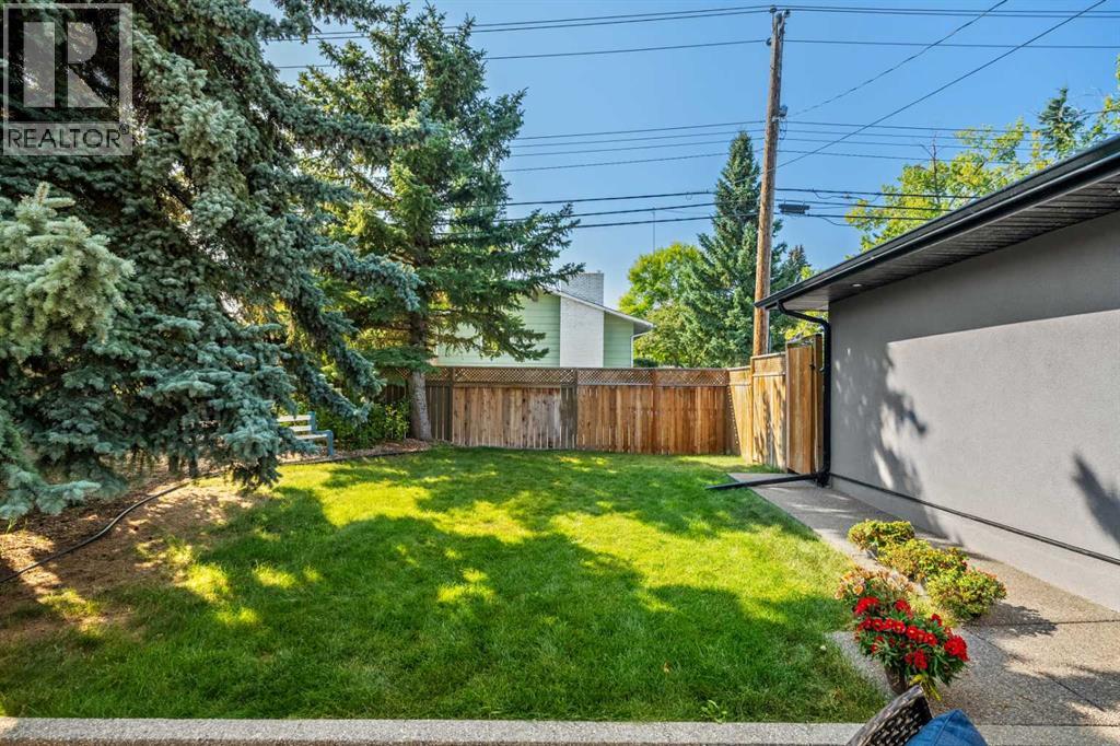 Single Family House for Sale in  Lake Wapta Rise SE Lake Bonavista Calgary 