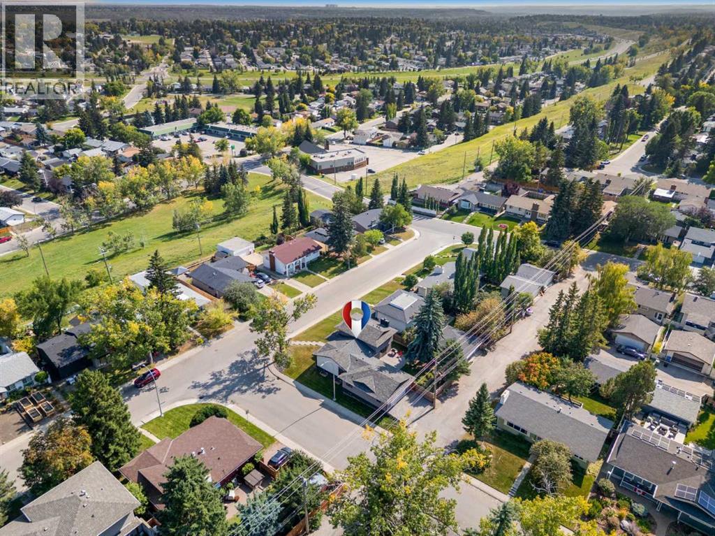 Single Family House for Sale in  Lake Wapta Rise SE Lake Bonavista Calgary 