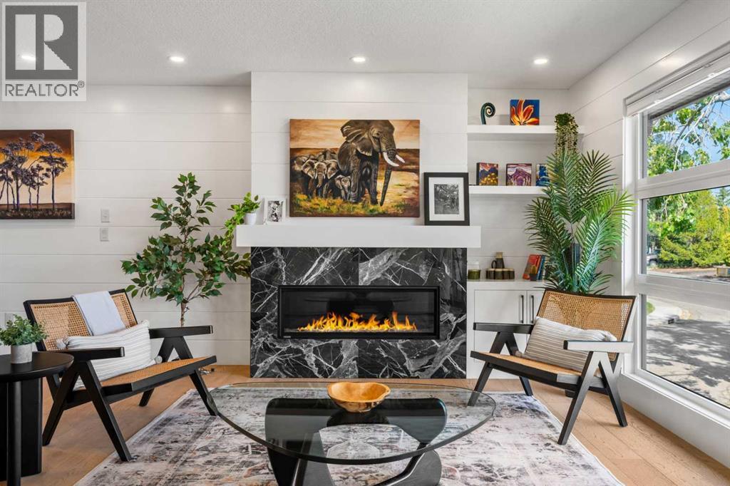 Single Family House for Sale in  Lake Wapta Rise SE Lake Bonavista Calgary 