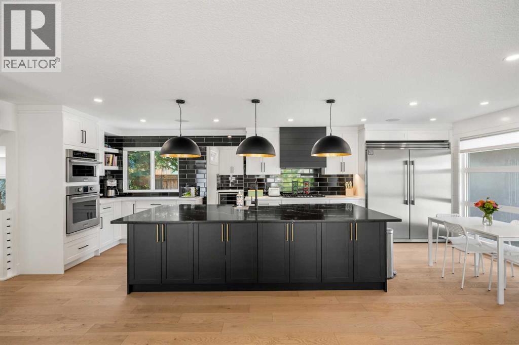 Single Family House for Sale in  Lake Wapta Rise SE Lake Bonavista Calgary 