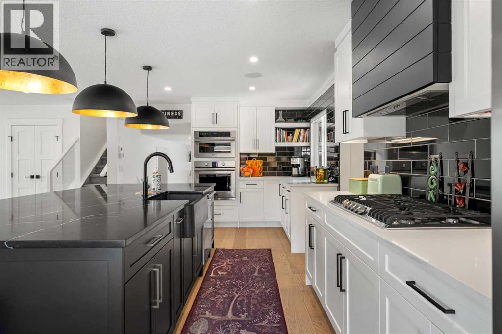 Single Family House for Sale in  Lake Wapta Rise SE Lake Bonavista Calgary 