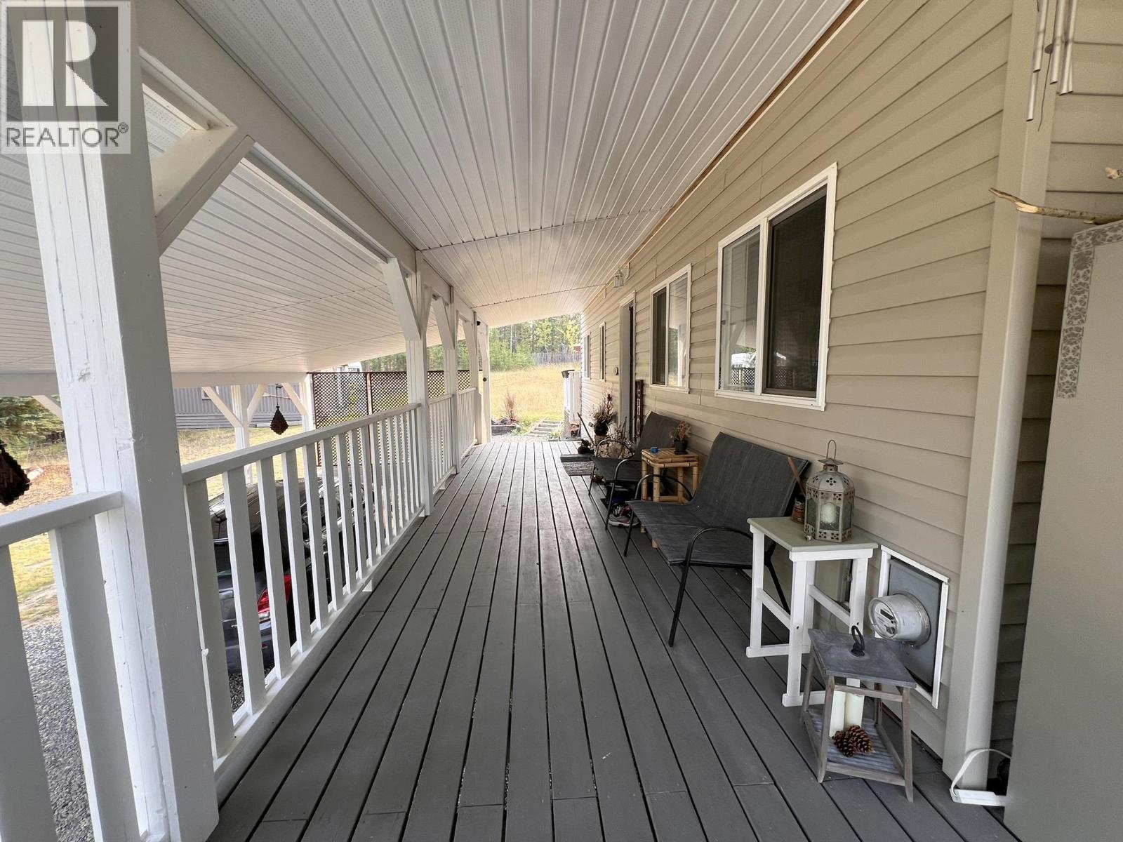 6318 MOOSE POINT DRIVE, Lone Butte