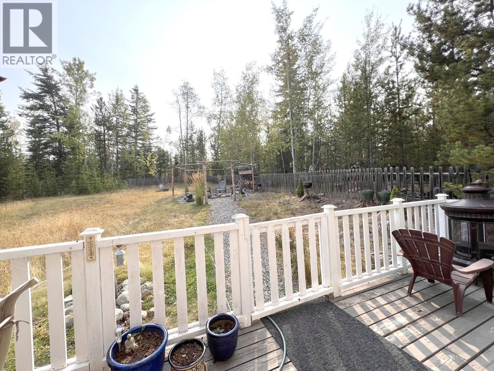 6318 MOOSE POINT DRIVE, Lone Butte