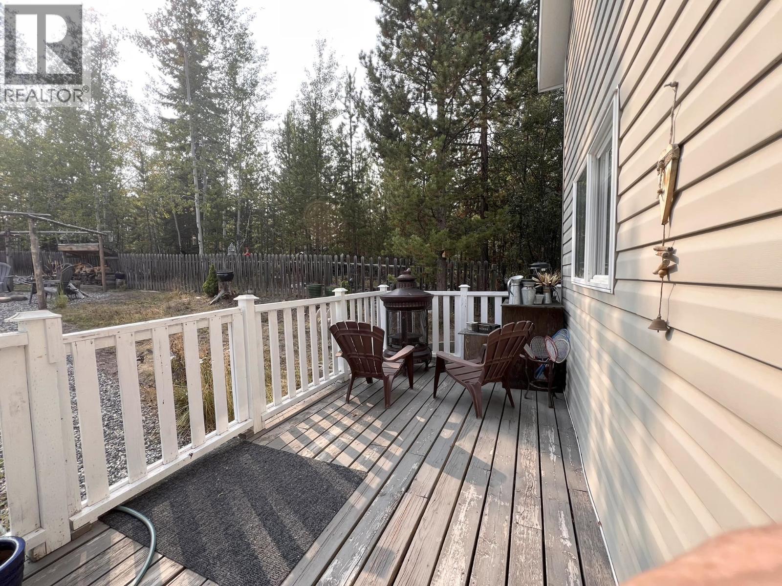 6318 MOOSE POINT DRIVE, Lone Butte