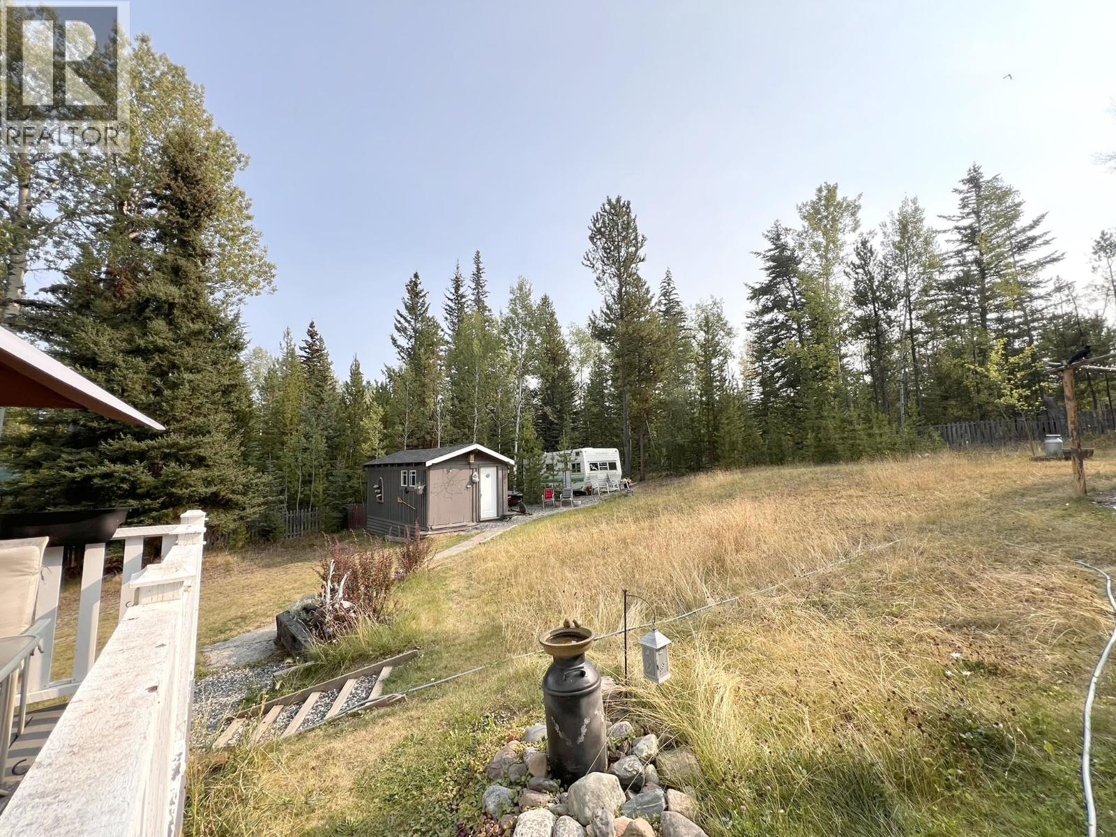 6318 MOOSE POINT DRIVE, Lone Butte
