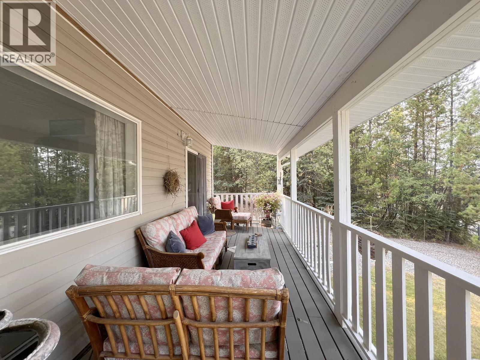 6318 MOOSE POINT DRIVE, Lone Butte