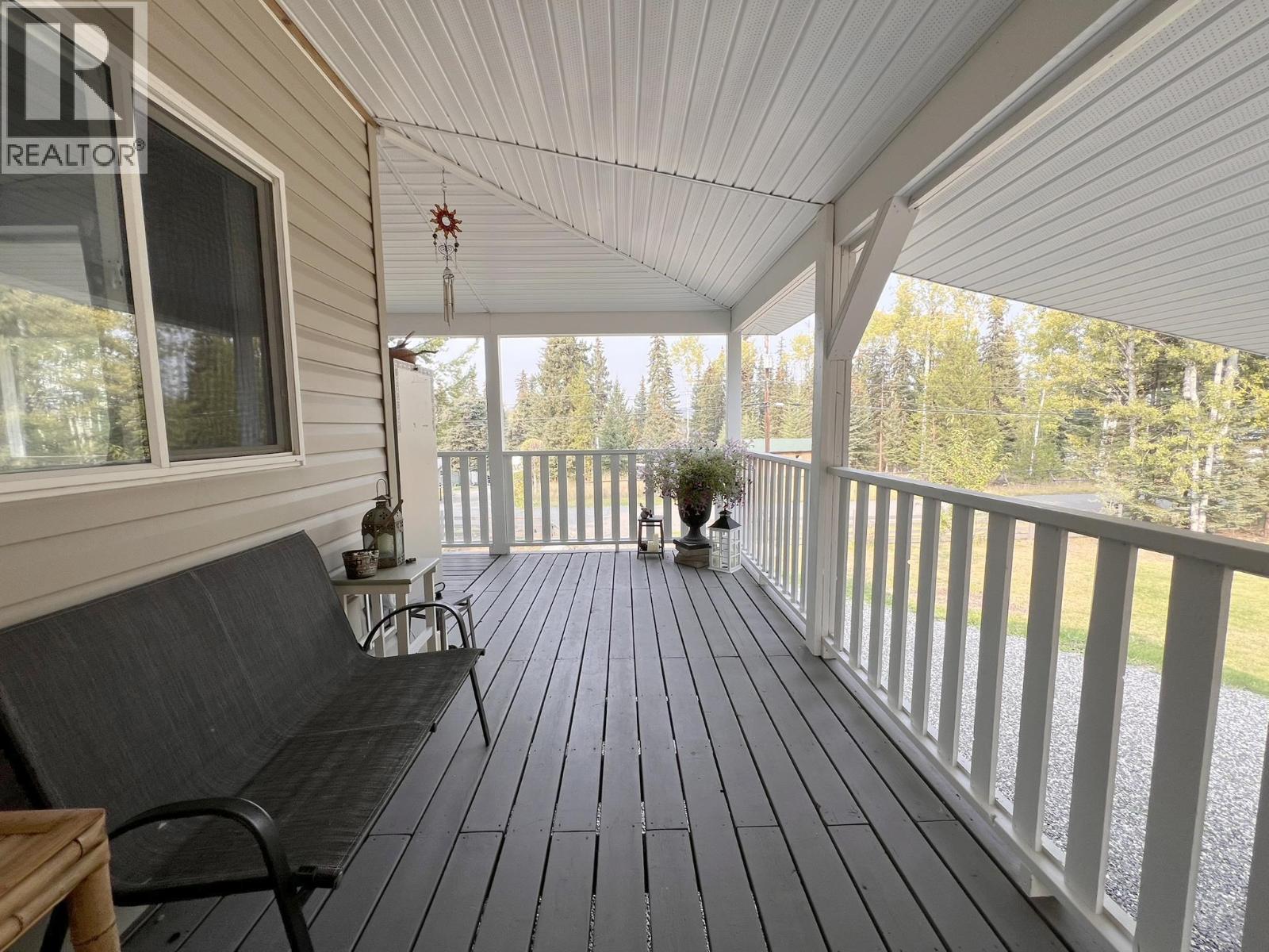 6318 MOOSE POINT DRIVE, Lone Butte