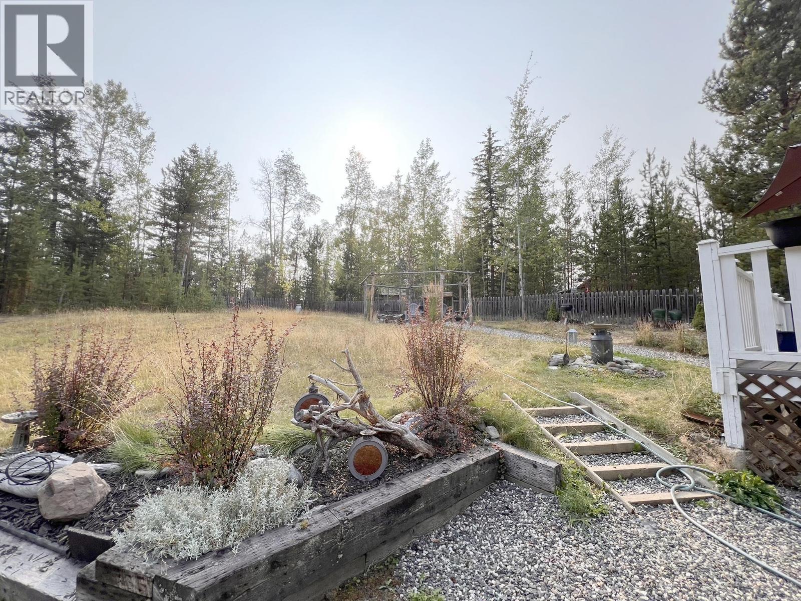 6318 MOOSE POINT DRIVE, Lone Butte