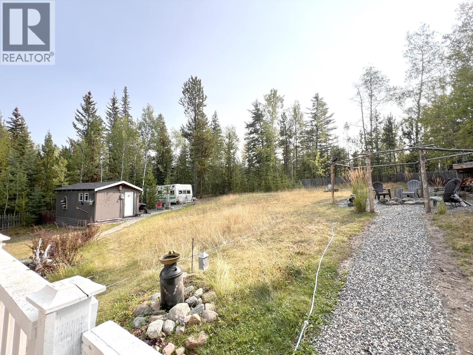6318 MOOSE POINT DRIVE, Lone Butte