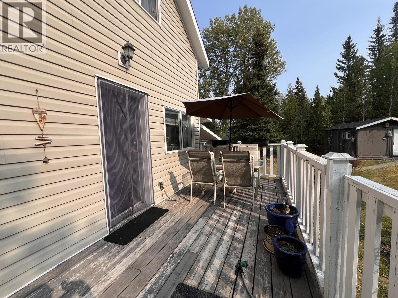 6318 MOOSE POINT DRIVE, Lone Butte