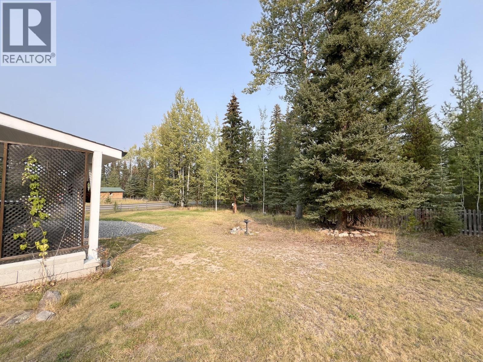 6318 MOOSE POINT DRIVE, Lone Butte