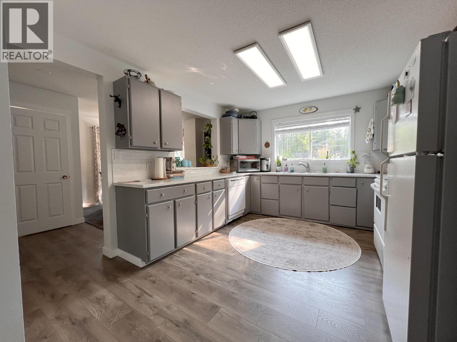 6318 MOOSE POINT DRIVE, Lone Butte