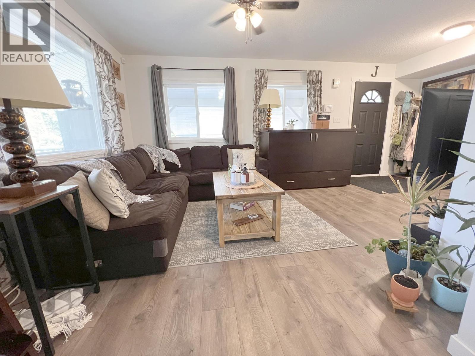 6318 MOOSE POINT DRIVE, Lone Butte