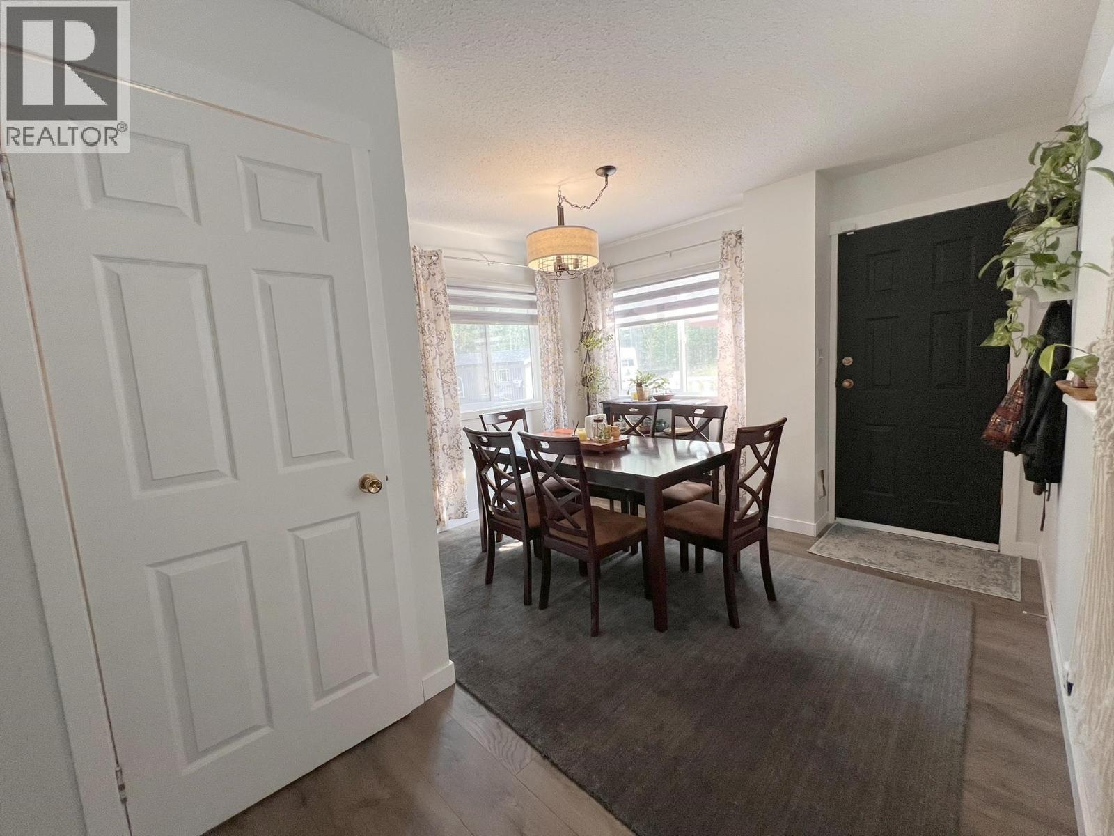 6318 MOOSE POINT DRIVE, Lone Butte