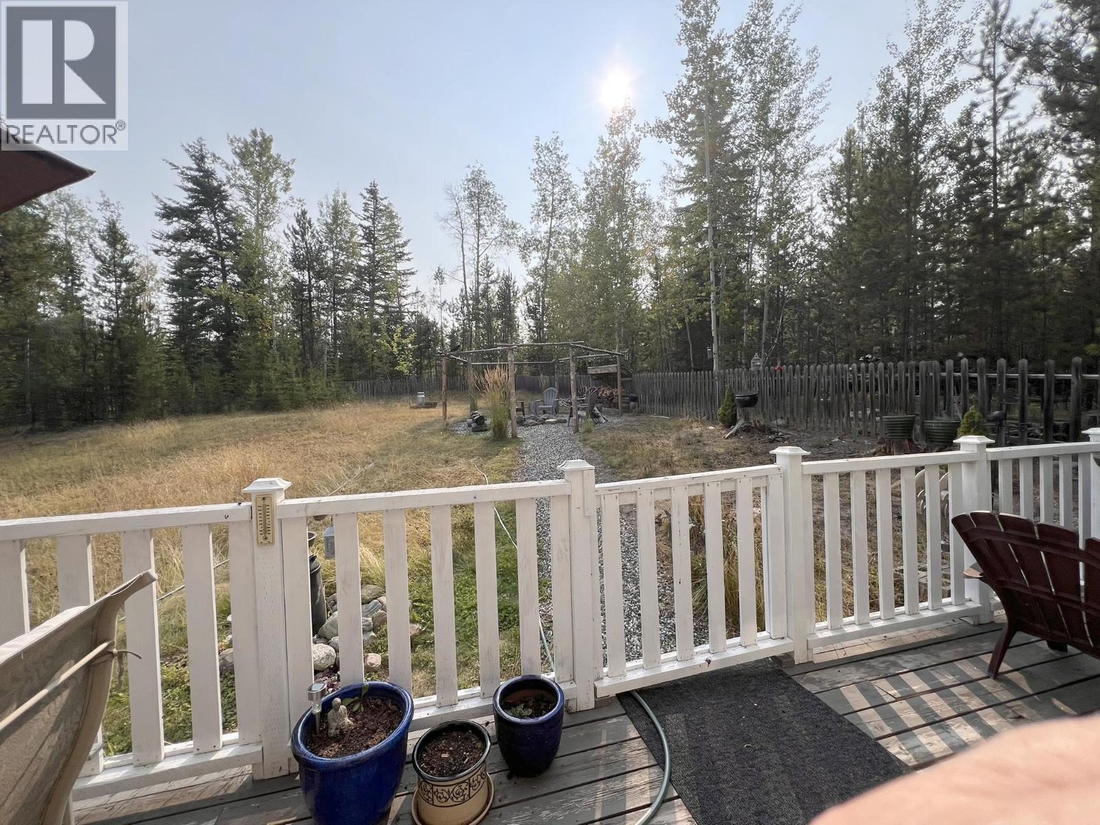 6318 MOOSE POINT DRIVE, Lone Butte