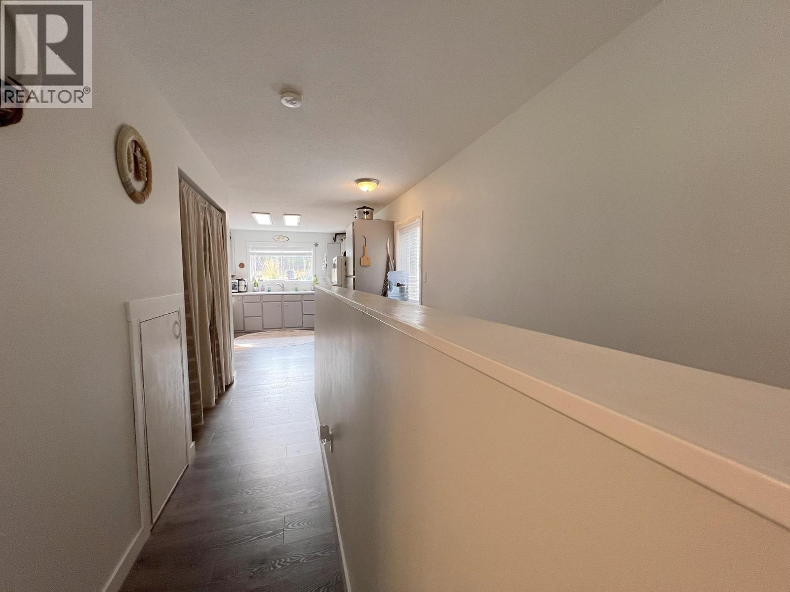 6318 MOOSE POINT DRIVE, Lone Butte