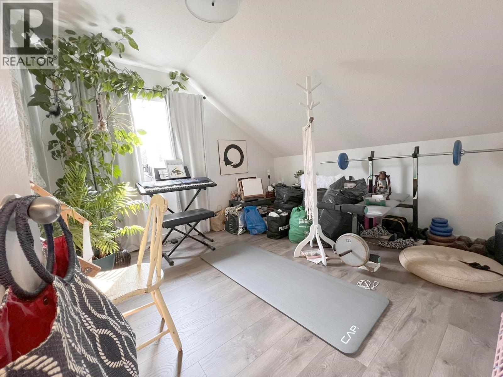 6318 MOOSE POINT DRIVE, Lone Butte