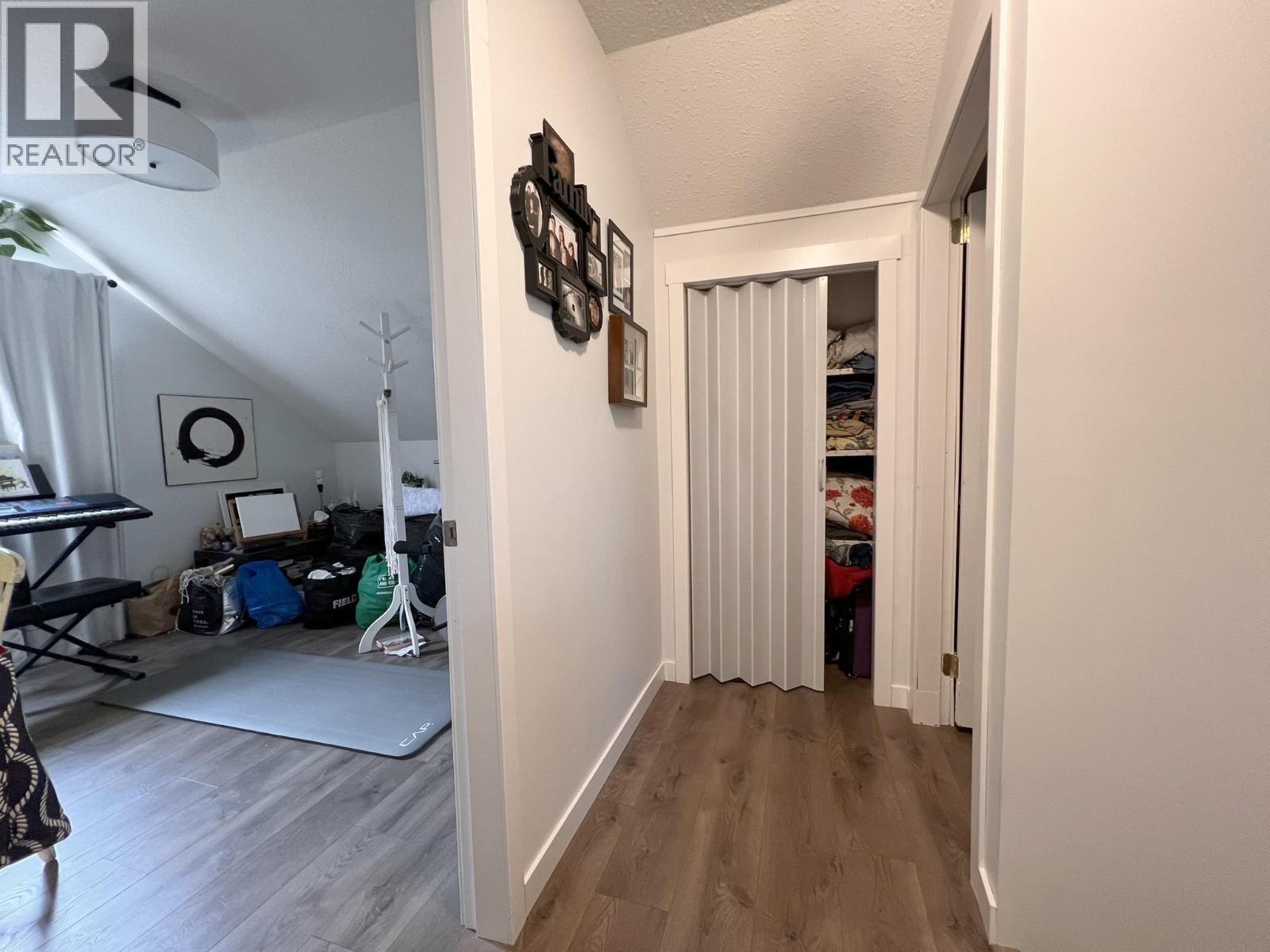 6318 MOOSE POINT DRIVE, Lone Butte