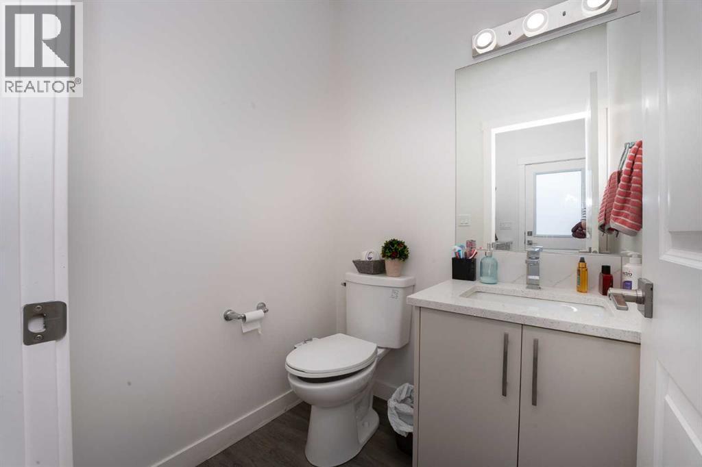Single Family House for Sale in  Belvedere Park SE Belvedere Calgary 