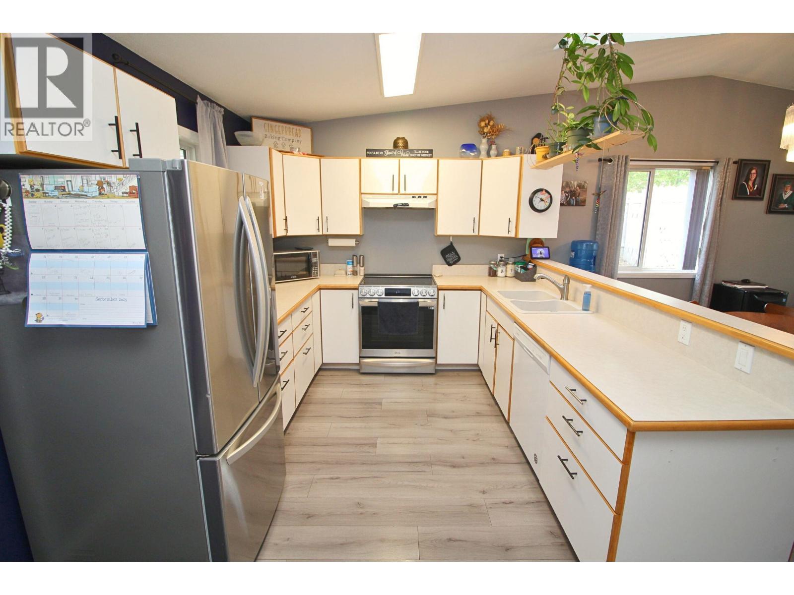 3040 PEARSON Road, Houston
