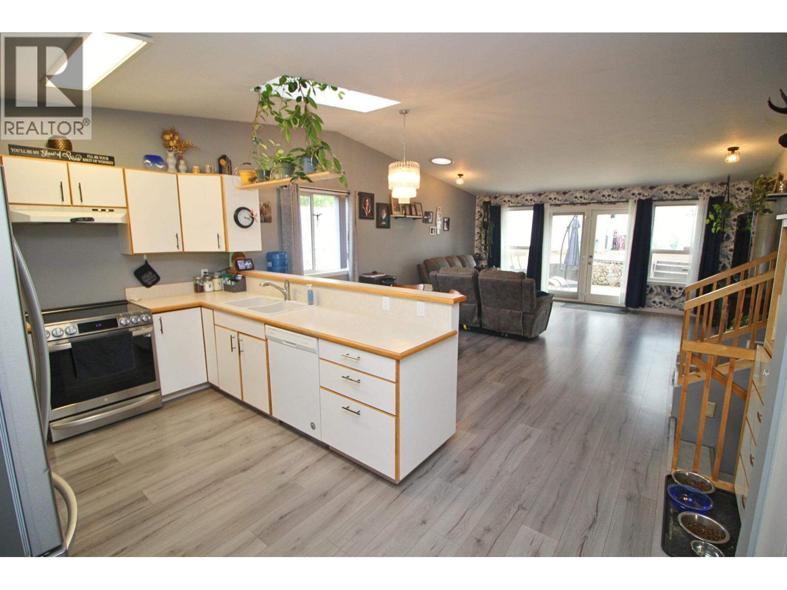3040 PEARSON Road, Houston