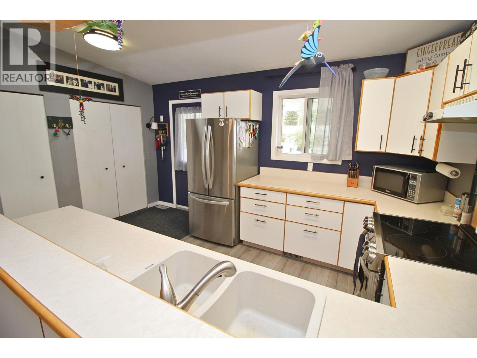 3040 PEARSON Road, Houston