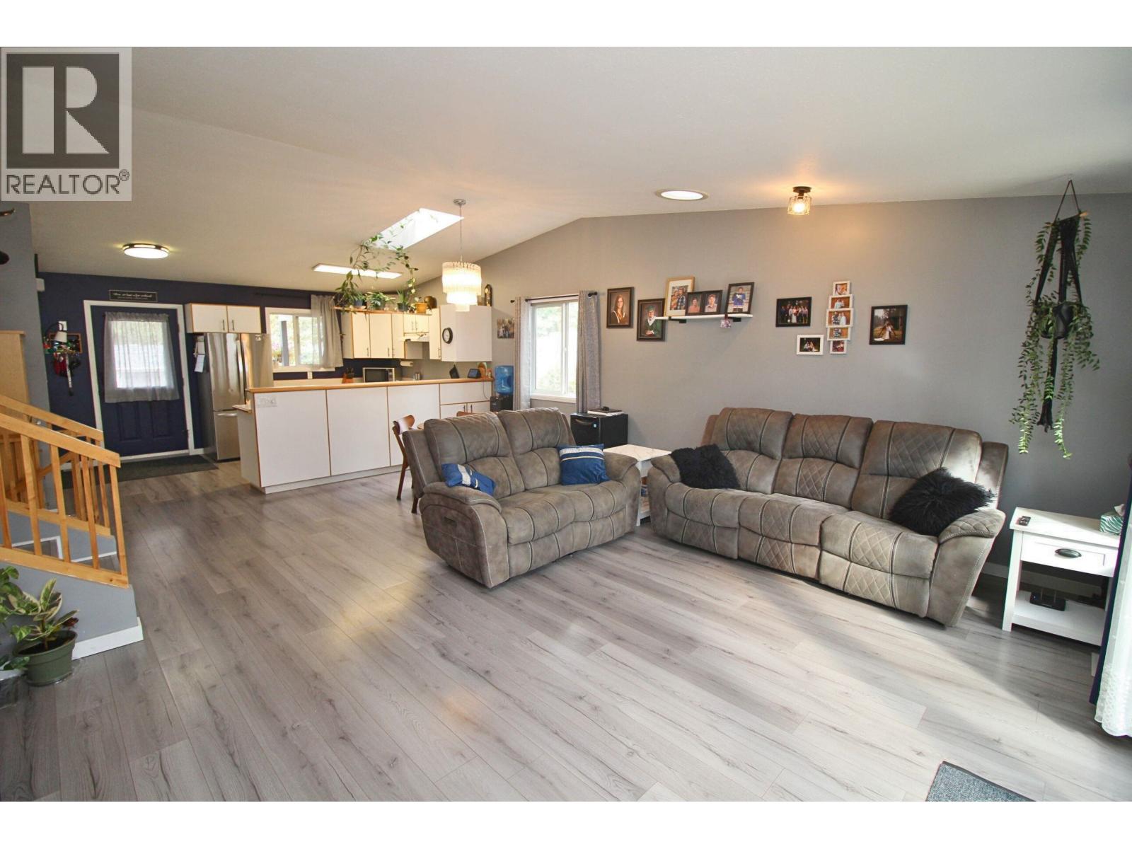 3040 PEARSON Road, Houston